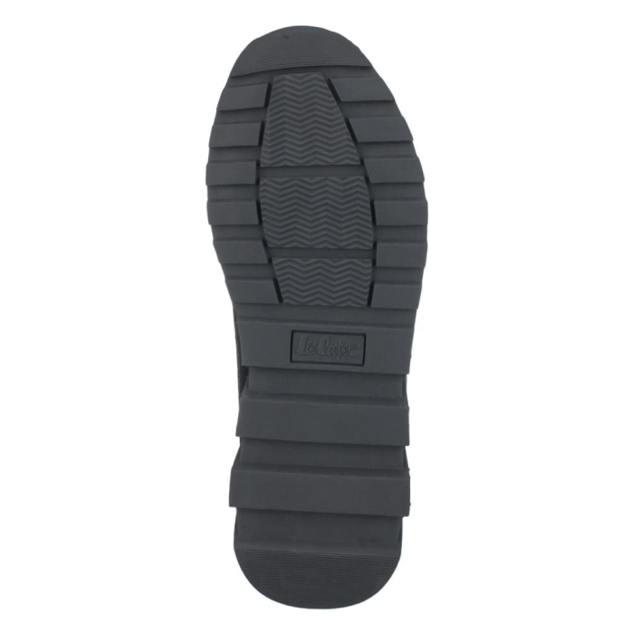 Kotníková obuv LEE COOPER LCJ-24-01-2951M