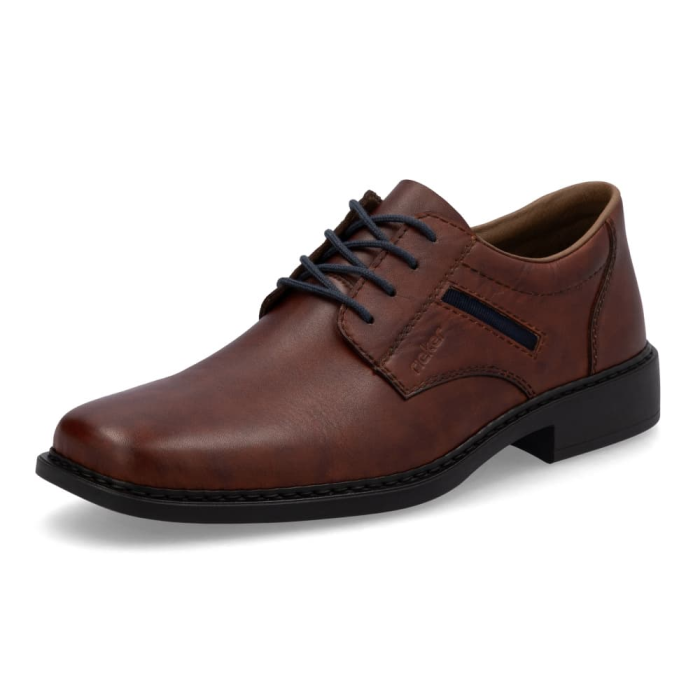 Polobotky RIEKER B0803-24