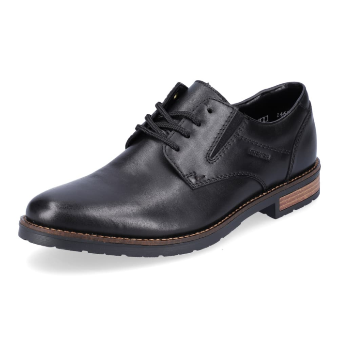 Polobotky RIEKER 14621-00