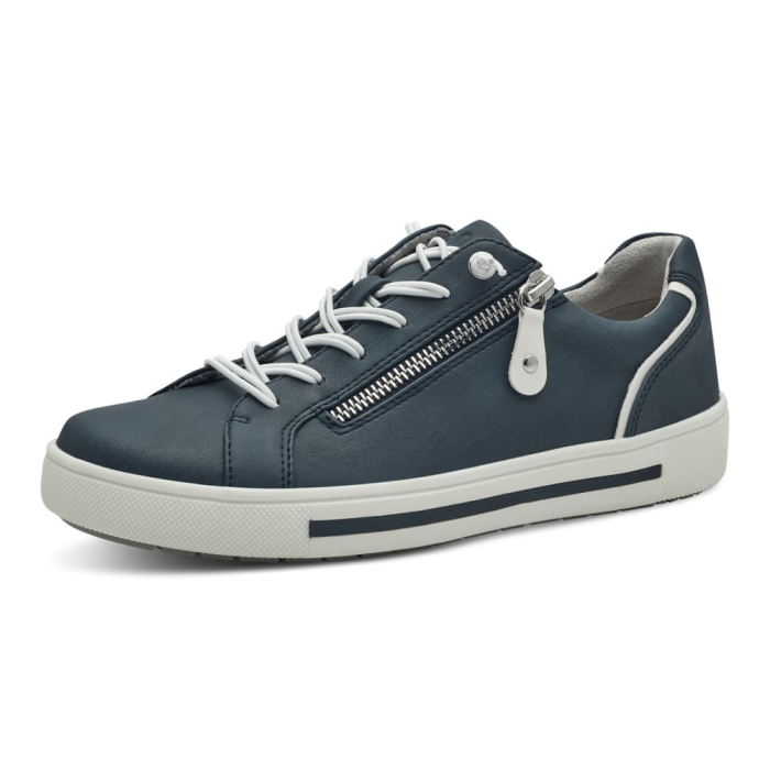 Tenisky JANA 23660-42/805