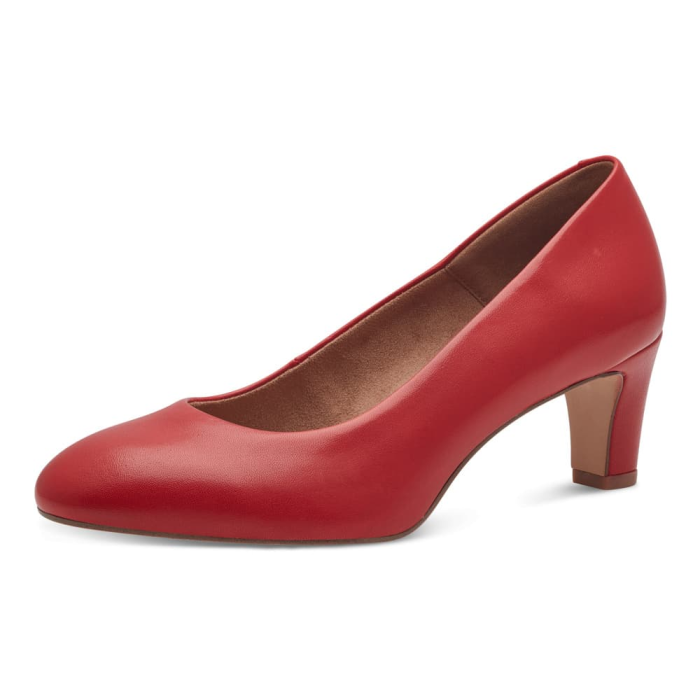 Lodičky TAMARIS 22420-42/500
