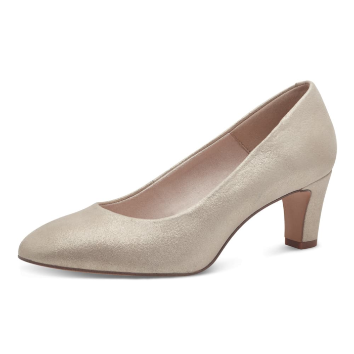 Lodičky TAMARIS 22420-42/179