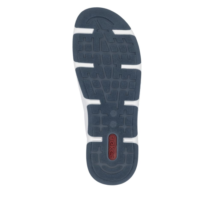 Tenisky RIEKER 42424-80