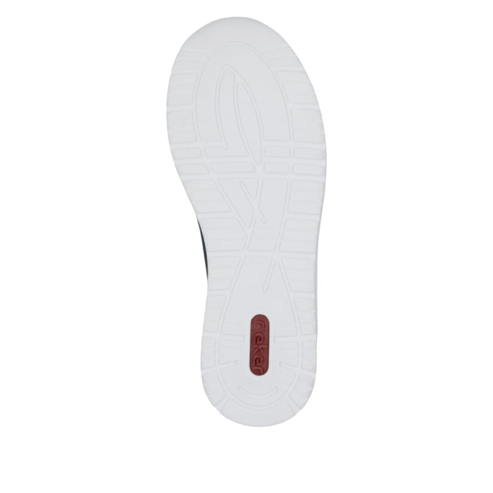 Tenisky RIEKER N8114-14