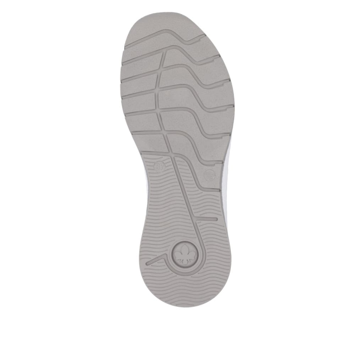 Tenisky RIEKER N6502-80