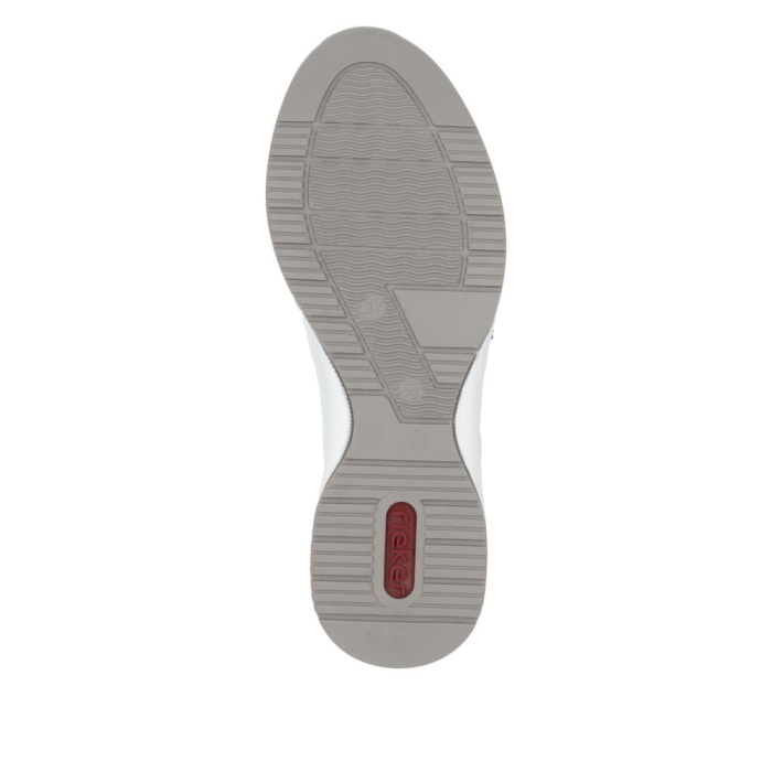 Tenisky RIEKER N4322-80