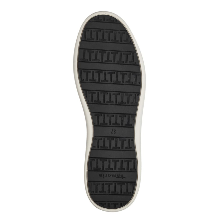 Tenisky TAMARIS 23736-42/003