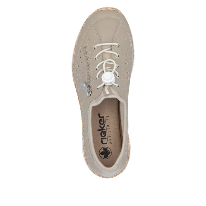 Tenisky RIEKER N42P6-62