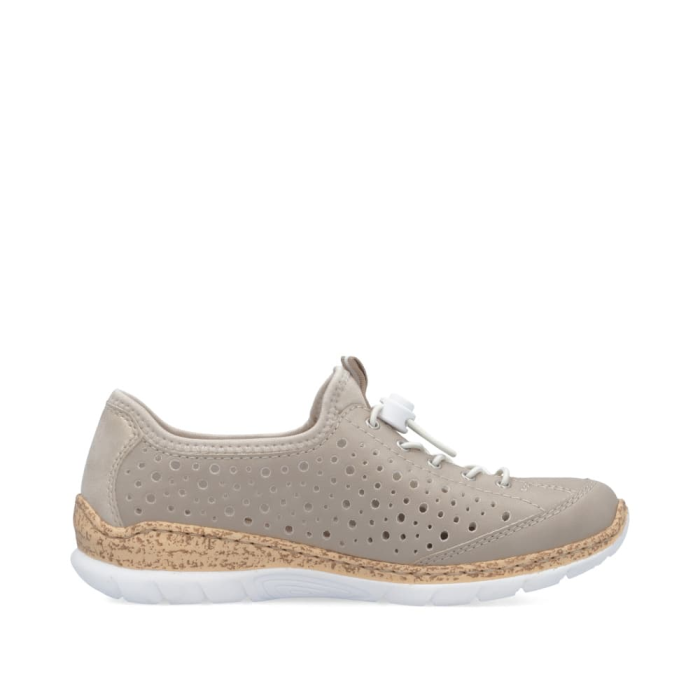 Tenisky RIEKER N42P6-62