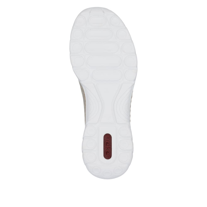 Tenisky RIEKER N42P6-62