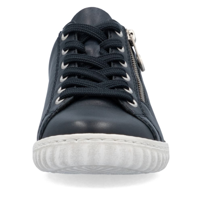 Tenisky RIEKER N0900-14