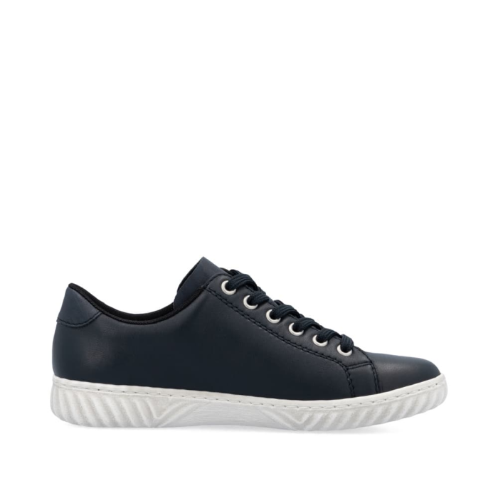 Tenisky RIEKER N0900-14