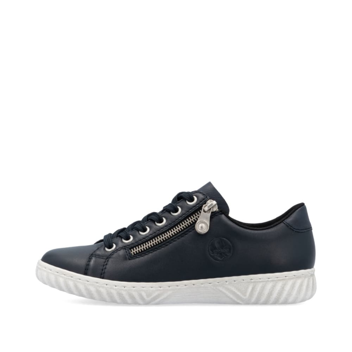 Tenisky RIEKER N0900-14