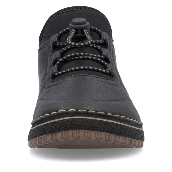 Tenisky RIEKER 50960-00