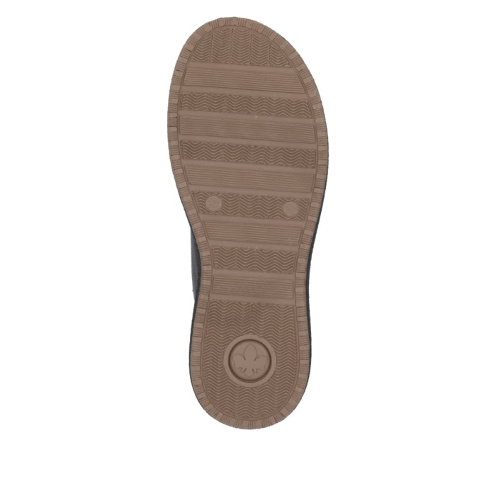 Tenisky RIEKER 50960-00