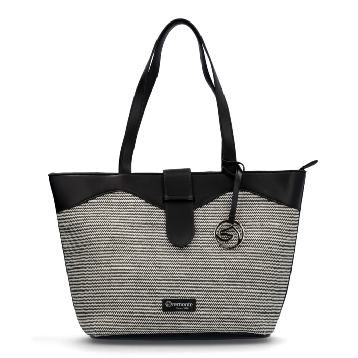 Kabelka REMONTE Q0759-02