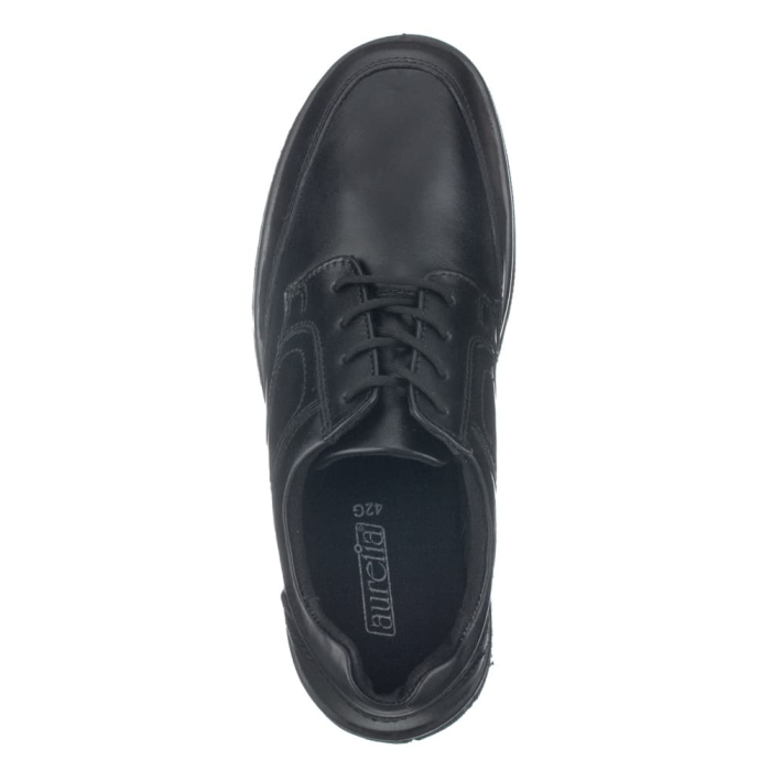 Polobotky AURELIA TX-WA-0012