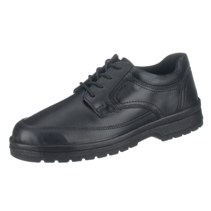 Polobotky AURELIA TX-WA-0012