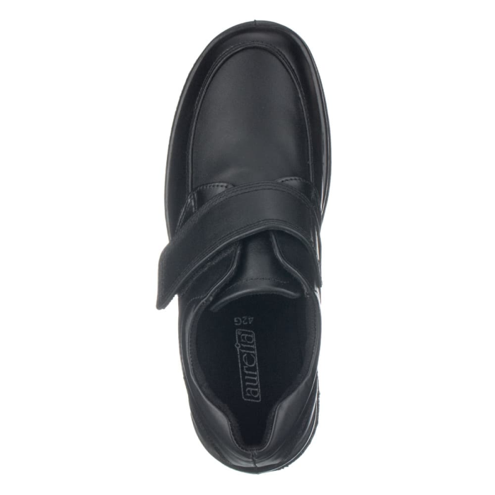 Polobotky AURELIA TX-SC-901