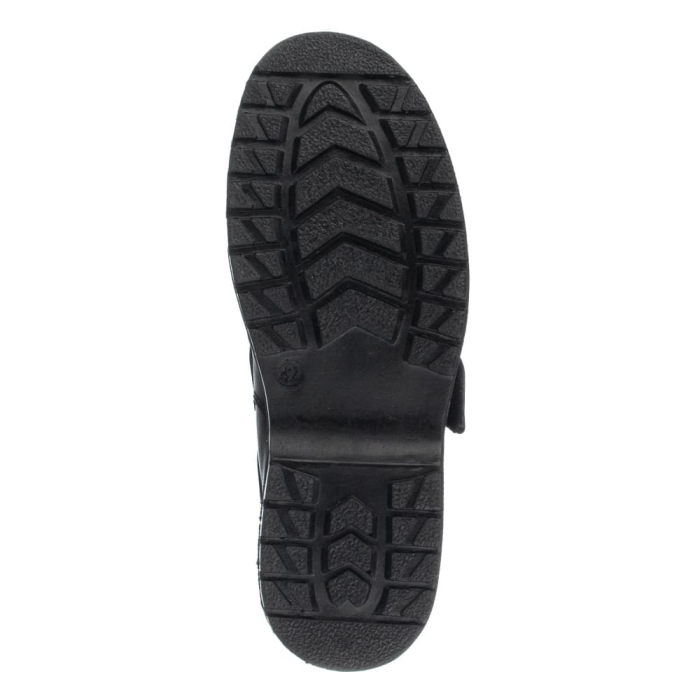 Polobotky AURELIA TX-SC-901