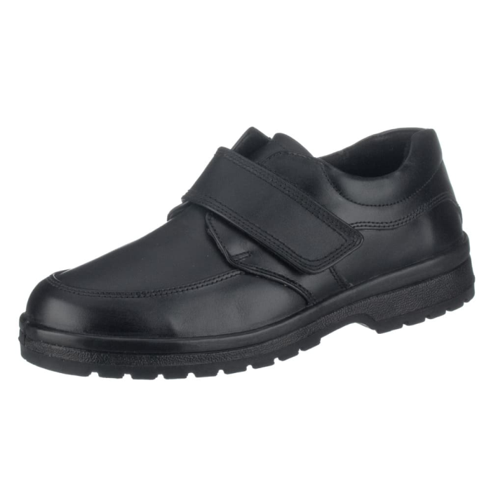 Polobotky AURELIA TX-SC-901