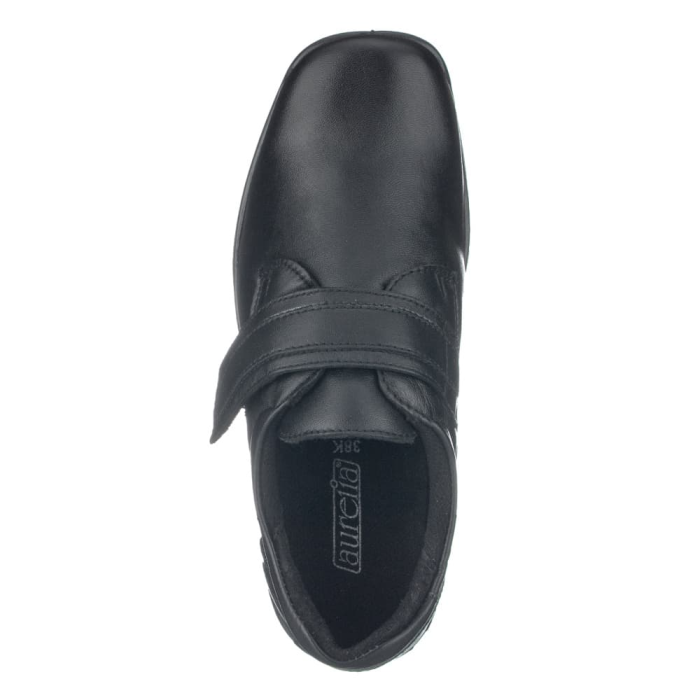 Polobotky AURELIA TX-SC-804