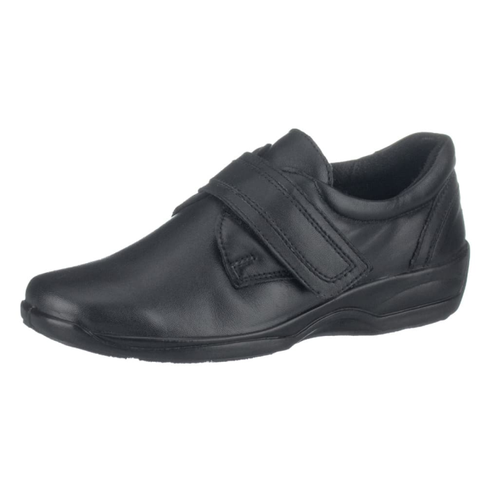 Polobotky AURELIA TX-SC-804