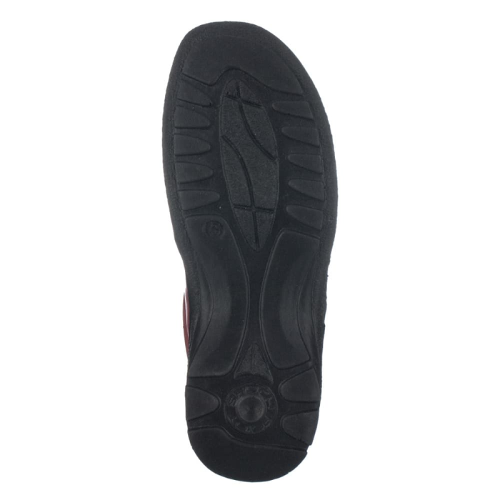 Polobotky AURELIA 4593/4701