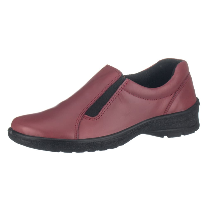 Polobotky AURELIA 4593/4701