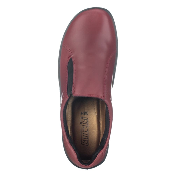 Polobotky AURELIA 4593/4701