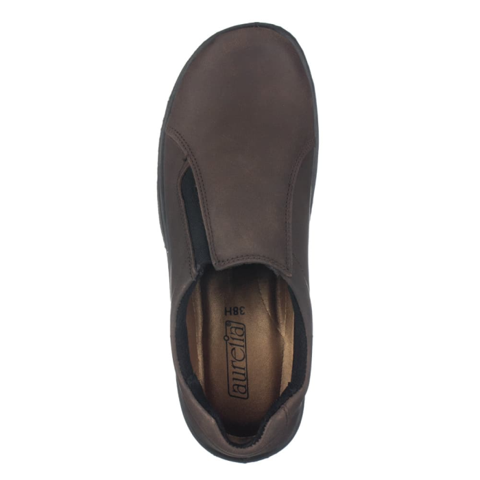 Polobotky AURELIA 4593/4701