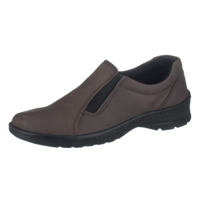 Polobotky AURELIA 4593/4701