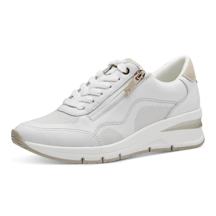 Tenisky TAMARIS 23761-42/100