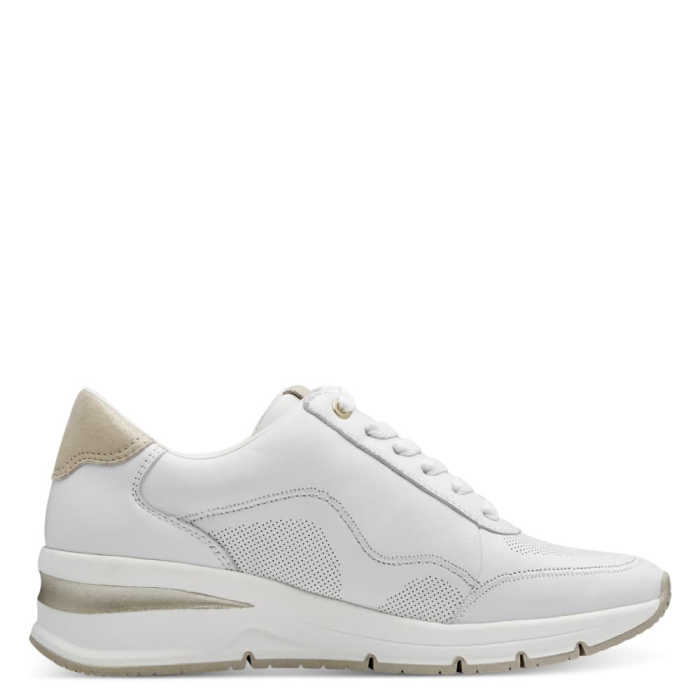 Tenisky TAMARIS 23761-42/100