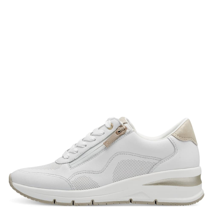 Tenisky TAMARIS 23761-42/100