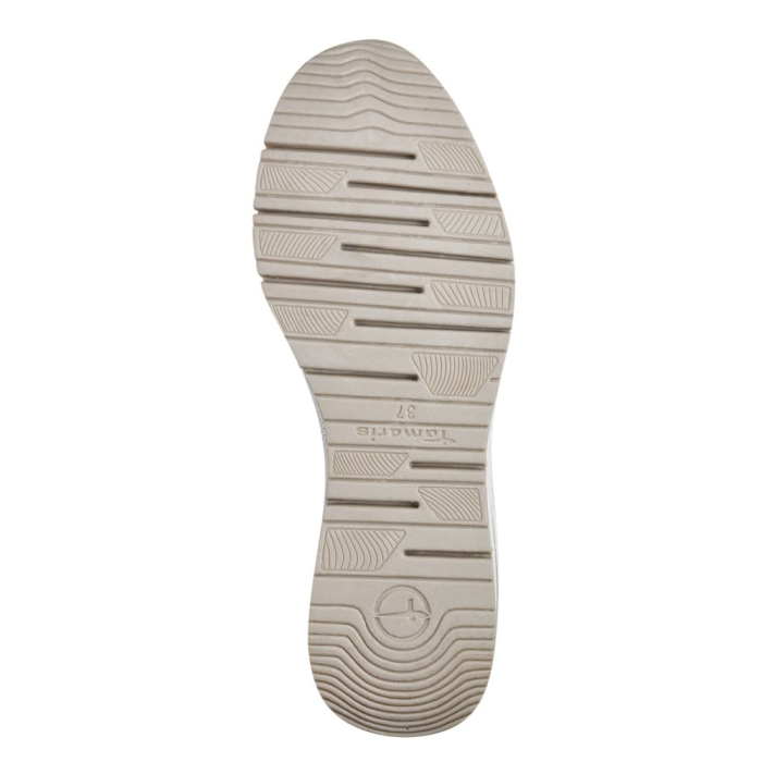 Tenisky TAMARIS 23761-42/100