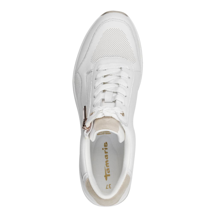 Tenisky TAMARIS 23761-42/100