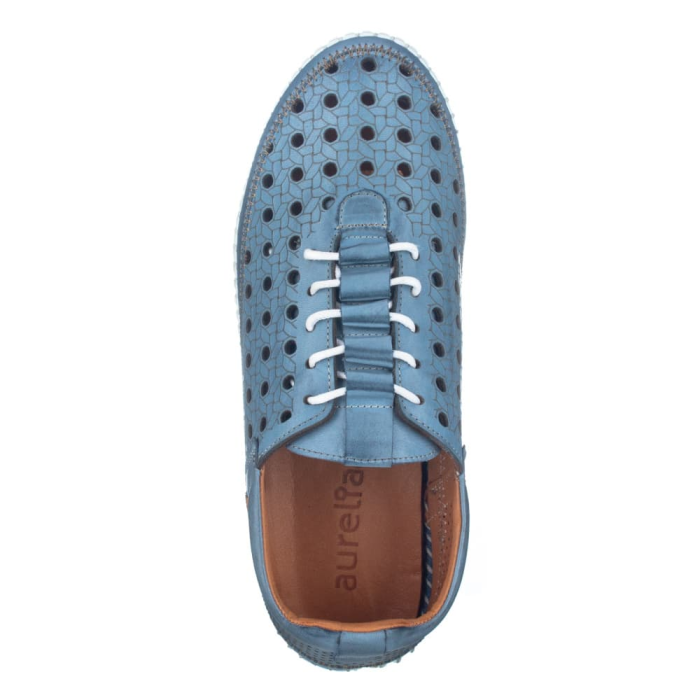 Tenisky AURELIA 026 401-2