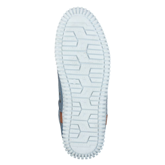 Tenisky AURELIA 026 401-2