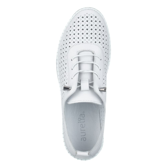 Polobotky AURELIA 796 105