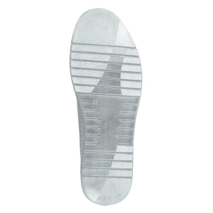 Polobotky AURELIA 796 105