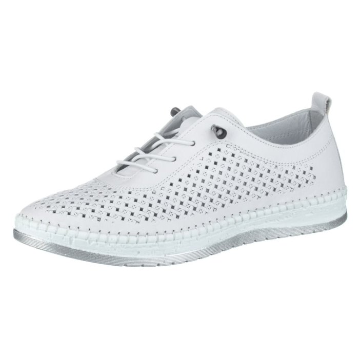 Polobotky AURELIA 796 105
