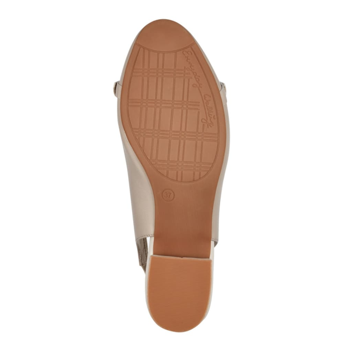 Lodičky JANA 29469-44/340
