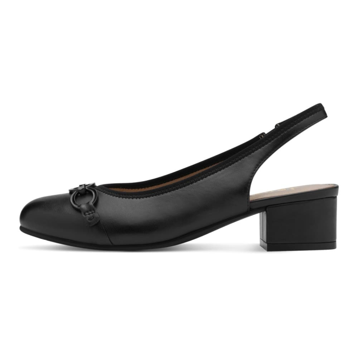 Lodičky JANA 29469-44/040