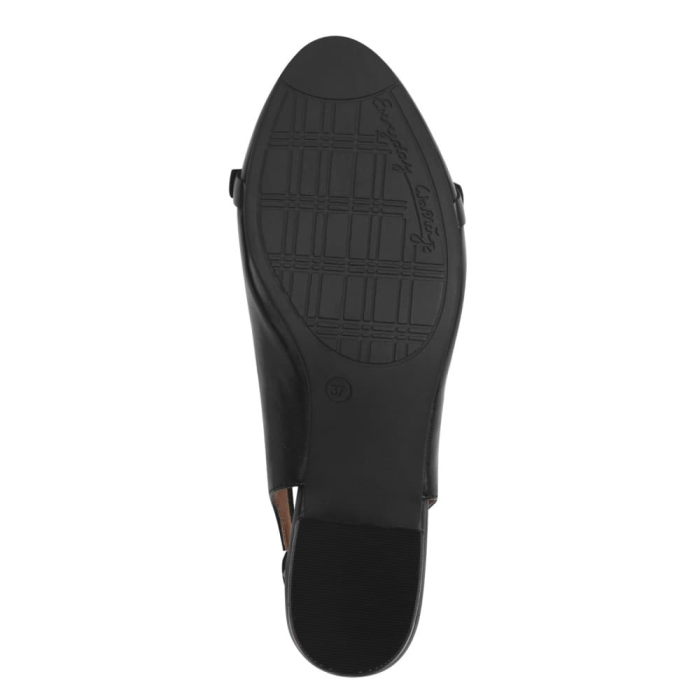 Lodičky JANA 29469-44/040