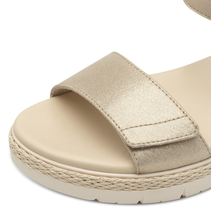 Sandály TAMARIS 28260-42/179