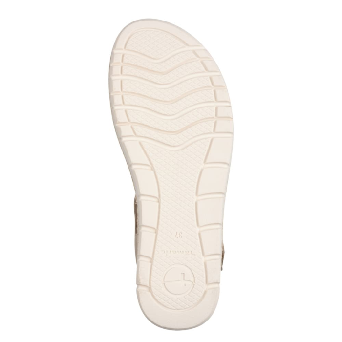 Sandály TAMARIS 28260-42/179
