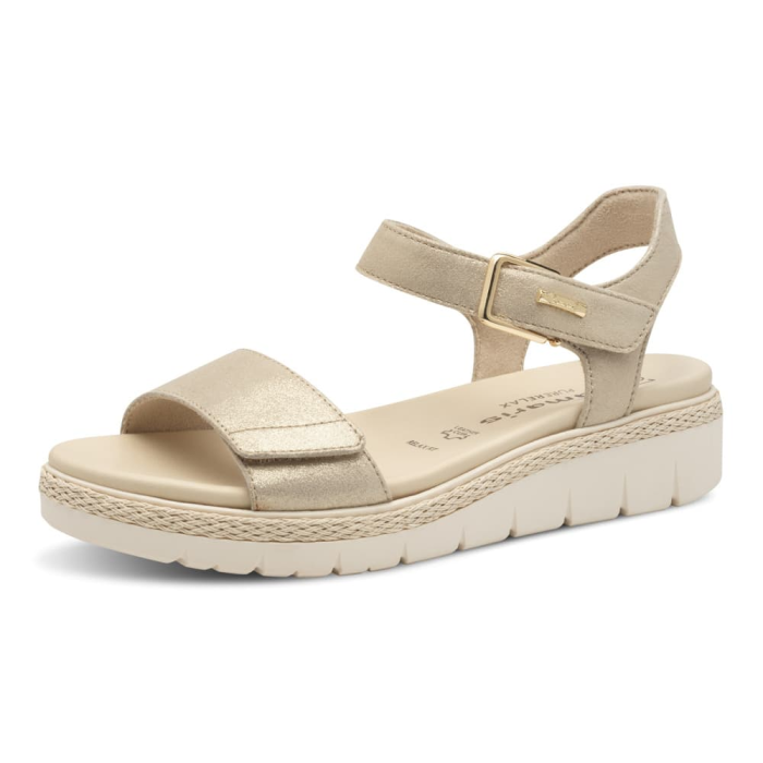 Sandály TAMARIS 28260-42/179