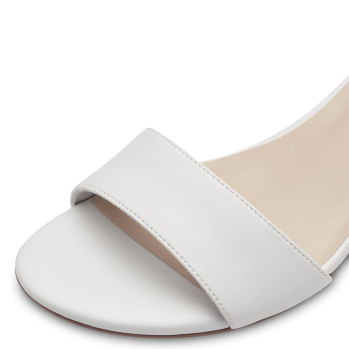 Sandály TAMARIS 28295-42/140