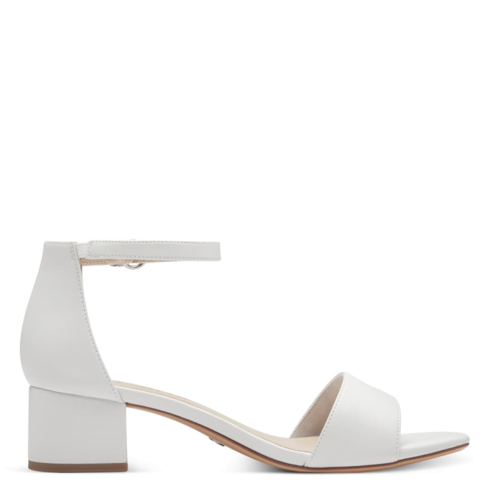 Sandály TAMARIS 28295-42/140